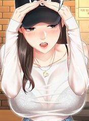 My Sister’s Duty manga net