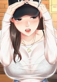 My Sister’s Duty manga net