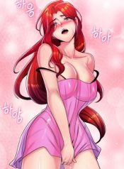 My Stepmother is My Girlfriend manga net