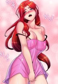 My Stepmother is My Girlfriend manga net