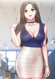 My-Wife’s-Friend-manga net