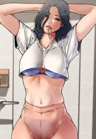 Newlyweds manga Net