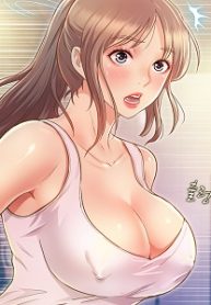 Noona’s Taste manga net