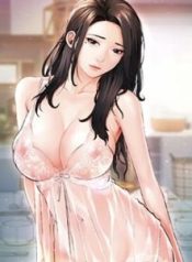 Obscene Private Lesson manga net