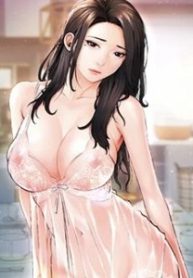 Obscene Private Lesson manga net