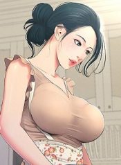 One’s-In-Laws-Virgins manga net