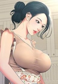 One’s-In-Laws-Virgins manga net