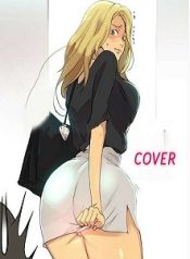 PC-Goddess-Room-manga net