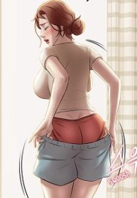 Panty-Note-manga net