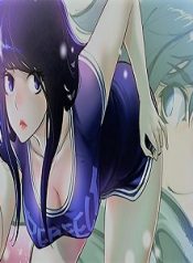 Perfect Half manga net