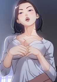 Resume manga net