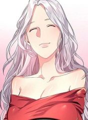 Returning-Girlfriend-manga Net