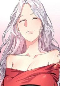 Returning-Girlfriend-manga Net