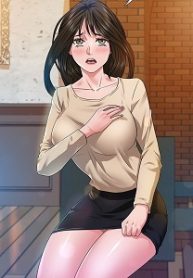 Romance Store manga net