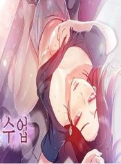 Secret-Class-manga Net