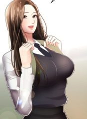 Shall We Ride manga net