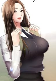 Shall We Ride manga net