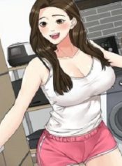 Shes-my-younger-sister-but-its-okay-manga net