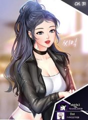 Should I Study at Noryangjin manga net