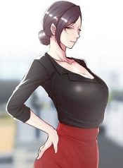 Sister In Law (Kim Jol Gu) manga net