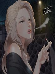Tasty-Chat-0km-manga net
