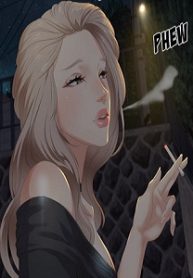 Tasty-Chat-0km-manga net