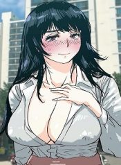 The-Desire-to-Kill-mangaonline net
