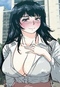 The-Desire-to-Kill-mangaonline net