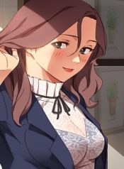 The Perfect Roommates manga Net