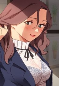 The Perfect Roommates manga Net