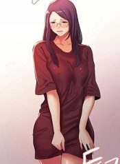 The-Runaway-Family-manga net