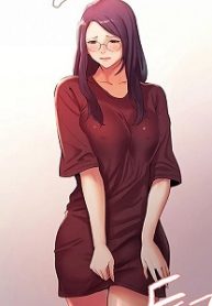 The-Runaway-Family-manga net