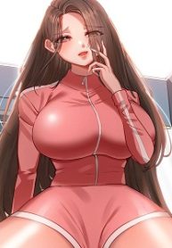 Troublesome Sister manga net