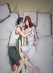Unspeakable-manga net
