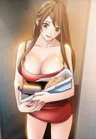 Weak Point manga Net