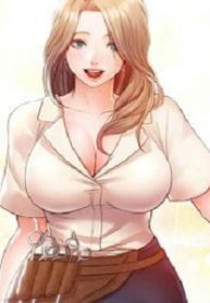 Who-Did-You-Do-With-manga net