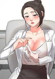Wish Partner manga net