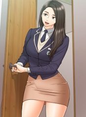 Young-Boss-manga net