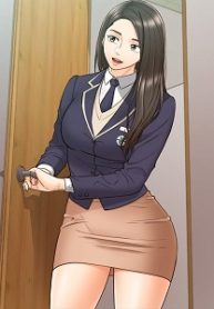 Young-Boss-manga net