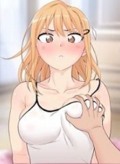 20 Years Old Beyond The Line manga net