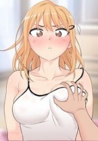 20 Years Old Beyond The Line manga net