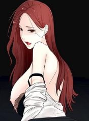 A-Knowing-Sister-manga net