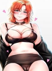 Backward alert manga net