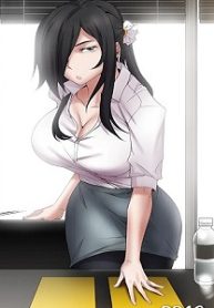 Cartoonists-NSFW-manga net
