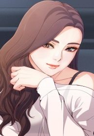 Falling for her manga net