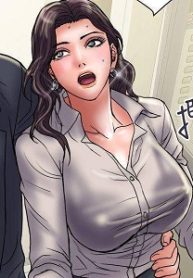Have An Affair manga net