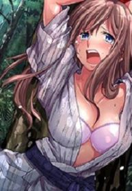 Humiliation island tour manga net