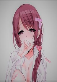 I Did Naughty Things With My (Drunk) Sister manga net