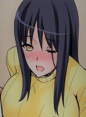 I Massage My Sister Every Night manga net