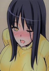 I Massage My Sister Every Night manga net